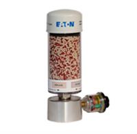 Series BFD Breather Filter